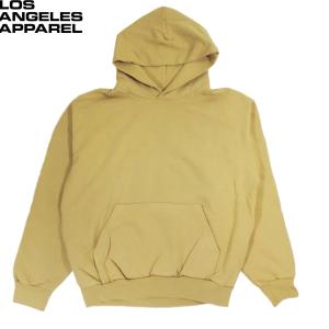 LOS ANGELES APPAREL（ロサンゼルスアパレル） LOS ANGELES APPAREL