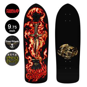 POWELL（パウエル） パウエル・ペラルタ POWELL PERALTA スケボー