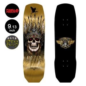 SANTA CRUZ（サンタクルーズ） スケボー デッキ 9.5 WINKOWSKI VERTIGO