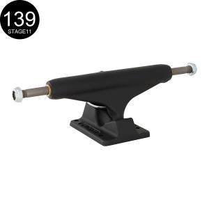 INDEPENDENT TRUCK COMPNY インディペンデント INDEPENDENT 139 IKP