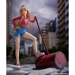 中古】【未開封】劇場版『チェンソーマン レゼ篇』 GLITTER&GLAMOURS