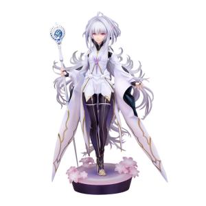 figma ブルーアーカイブ Blue Archive 杏山カズサ ノンスケール