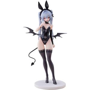 ファット・カンパニー 【限定販売】ライザのアトリエ3 〜終わりの