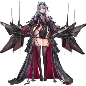 新品】1週間以内発送 ゼノブレイド2 ニア 1/7スケール プラスチック製
