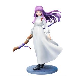 BANDAI（バンダイ） 一番くじ 勝利の女神：NIKKE CHAPTER6 B賞