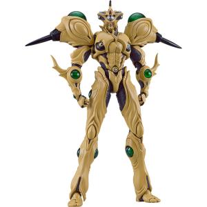 グッドスマイルカンパニー ブルーアーカイブ -Blue Archive- ワカモ