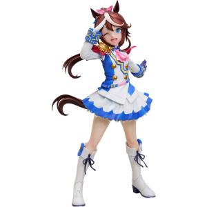 スクウェアエニックス キングダムハーツII フォルミズム リク
