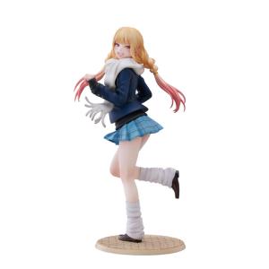 コトブキヤ（KOTOBUKIYA） 【限定販売】DC COMICS美少女 ポイズン