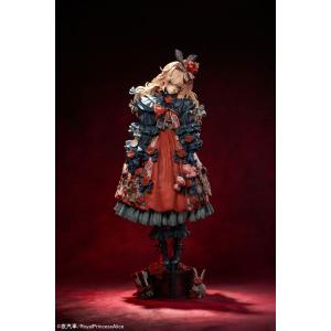 コトブキヤ（KOTOBUKIYA） ウマ娘 プリティーダービー