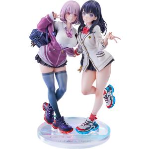 ホビージャパン（HobbyJAPAN） 【限定販売】ブラウンダスト2 立体枕