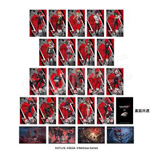 Identity V (アイデンティティV) 第五人格 6周年限定オフラインパック