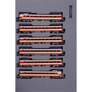 カトー（KATO） 10-1644 E261系「サフィール踊り子」 8両セット (特別
