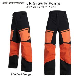 PeakPerformance（ピークパフォーマンス） スキーウェア Peak