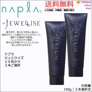 NASEED napla ナプラ ナシード アシッドカラー プラチナ 190g入 ヘア