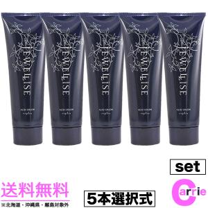 4711（フォーセブンイレブン） ポーチュガル ヘアトニック 950mL 業務