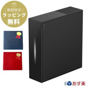 popIn Aladdin（ポップインアラジン） PA2P22U01DJ popIn Aladdin 2