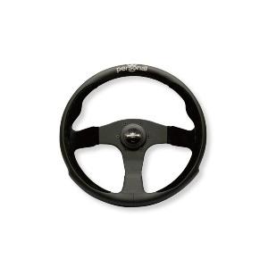 日本正規品 PERSONAL パーソナル P024 NEO GRINTA φ33 (ネオ グリンタ