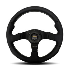 MOMO（モモ） 日本正規品 ステアリング VELOCE RACING 32φ