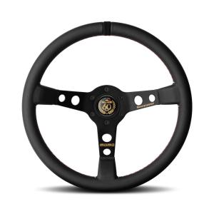 在庫あり即納】数量限定品 RS Watanabe 復刻 Falconステアリング