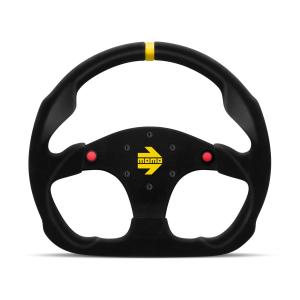 atc SPRINT CONE65-Dステアリングホイール : ATCnetヤフー店 - 通販