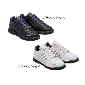 HI-SP Cordolo EVO コアドロ エボリューション ハイ スポーツ