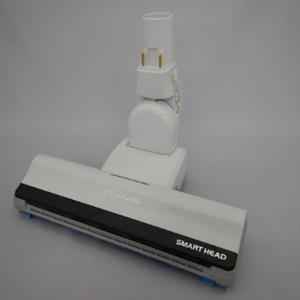 日立（HITACHI） 純正品 交換用 部品 掃除機用 スイクチ D-AP51クミ（N