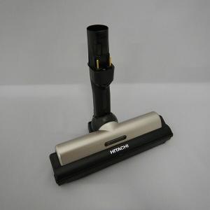 日立（HITACHI） 純正品 交換用 部品 掃除機用スイクチD-DP28クミ(N
