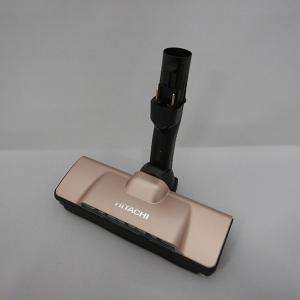 日立（HITACHI） 純正品 交換用 部品 掃除機用スイクチD-DP28クミ(N