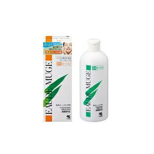 オードムーゲ 薬用ローション500ml ふきとり化粧水 化粧水- 送料無料