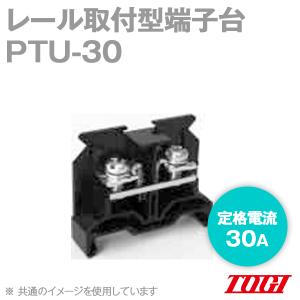 ☆ 新品 KEYENCE キーエンス 高速カメラ用カメラケーブル10m CA-CH10