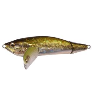 DAIWA（ダイワ） 18 リョウガ 1520L-CC / RYOGA ベイトリール : つり具