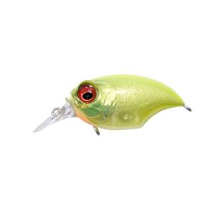 Megabass（メガバス） グリフォン ゼロ （シケーダーII） : プロ