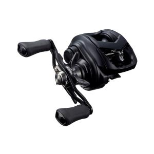 DAIWA（ダイワ） タトゥーラ TW 80 : フィッシング相模屋Yahoo!店