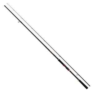 YAMAGA Blanks EARLY for Surf 99ML EARLY シーバスロッド - 最安値
