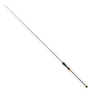 DAIWA（ダイワ） 25 ソルティガ J レブリミット 54B-4 (2025年 新製品