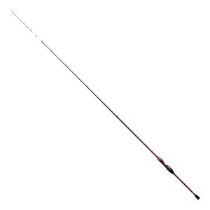 シマノ カワハギロッド 24 ステファーノ リミテッド M175 [6・大型