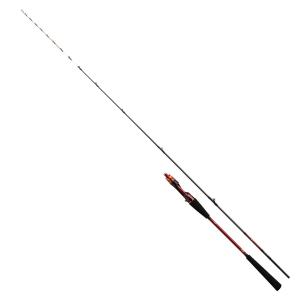 ダイワ ロッド 23 リーディングネライ M-230・W [6・大型] : 釣具の