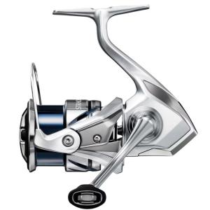 シマノ 20 ストラディック SW 10000HG 送料無料 [リール