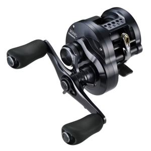 シマノ（SHIMANO） 純正パーツ スプール組 24 カルカッタコンクエスト