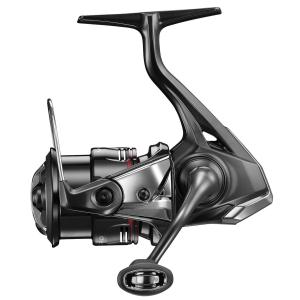 シマノ ソアレXR C2000SSHG シマノ ソアレ XR C2000SSHG (リール) 価格