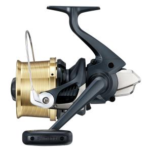 シマノ（SHIMANO） スピニングリール 1050 1060 1080 1100 1120 送料