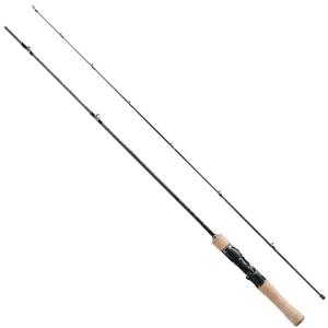 シマノ（SHIMANO） CARDIFF NS カーディフ ネイティブスペシャル S54UL