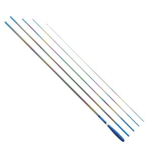 25 ボーダレススペシャル GL K2 630-T シマノ : グッドフィッシング