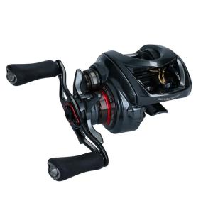 DAIWA（ダイワ） 19 アルファス CT SV 70SHL / ベイトリール : つり具