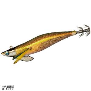 ダイワ エギ用シンカー 仮面シンカーボート3 20g ピンク [メール便