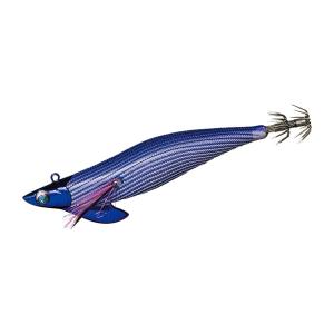 ダイワ エギ用シンカー 仮面シンカーボート3 20g ピンク [メール便