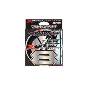 VARIVAS（バリバス） アバニ キャスティングPE Si-X 12号 160LB 300m