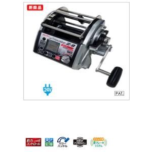 ミヤエポック (7)ミヤエポック コマンド Z-10HP ハイパワー (品番：CZ