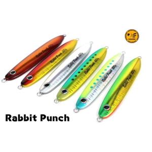 パラドックス でらいわし150g 6本セット パラドックス でらいわし 150g