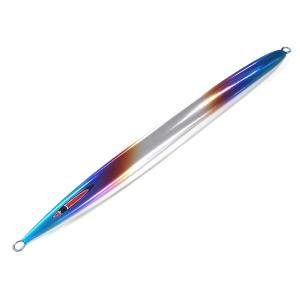 SEAFLOORCONTROL（シーフロアコントロール） Sレジェンド 360g 純正